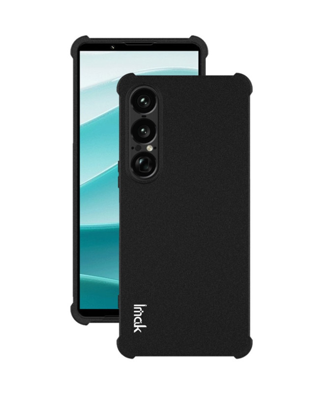 Coque Sony Xperia 1 VII | Class Protect
