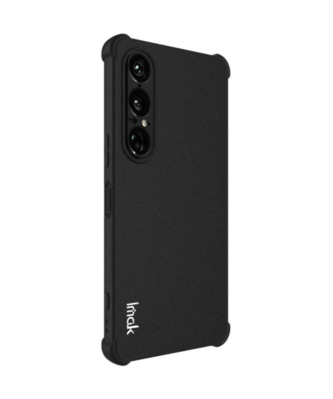 Coque Sony Xperia 1 VII | Class Protect