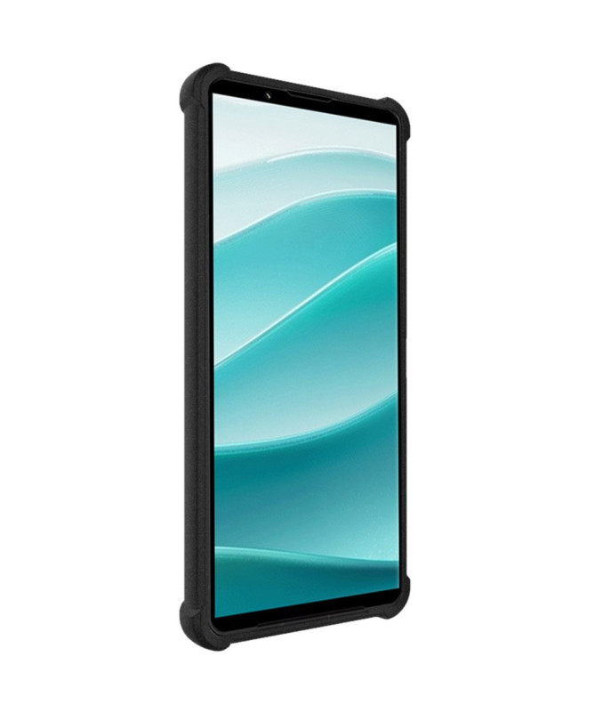 Coque Sony Xperia 1 VII | Class Protect