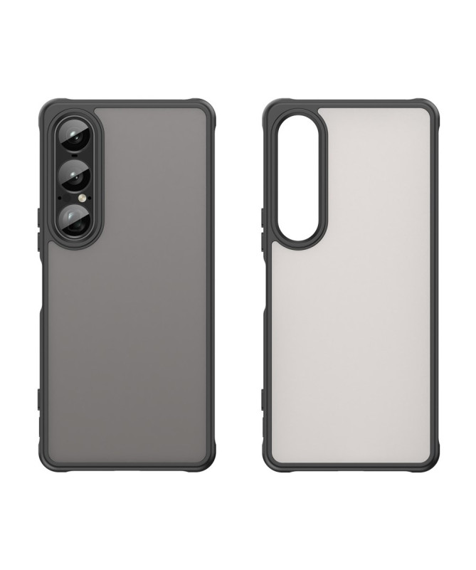 Coque Sony Xperia 1 VII Antichoc | Phantom Defense