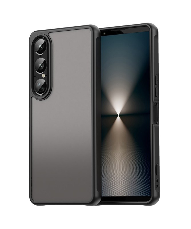 Coque Sony Xperia 1 VII Antichoc | Phantom Defense