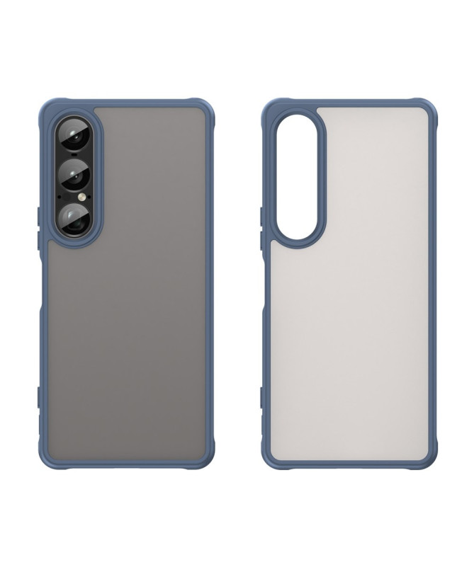 Coque Sony Xperia 1 VII Antichoc | Phantom Defense