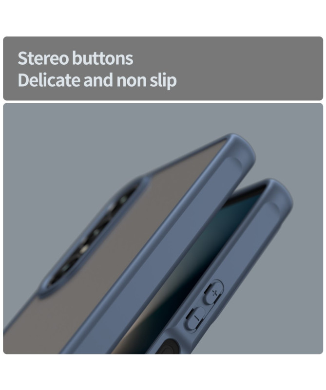 Coque Sony Xperia 1 VII Antichoc | Phantom Defense