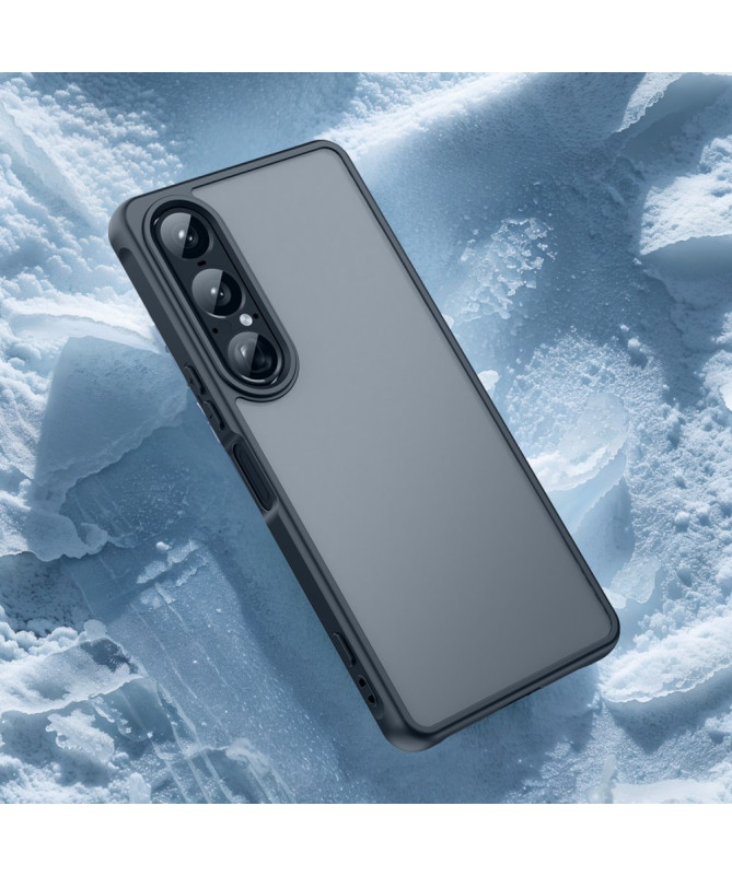 Coque Sony Xperia 1 VII Antichoc | Phantom Defense