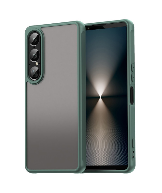 Coque Sony Xperia 1 VII Antichoc | Phantom Defense