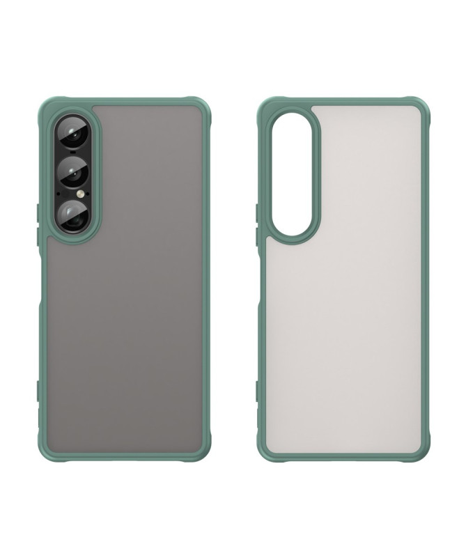 Coque Sony Xperia 1 VII Antichoc | Phantom Defense