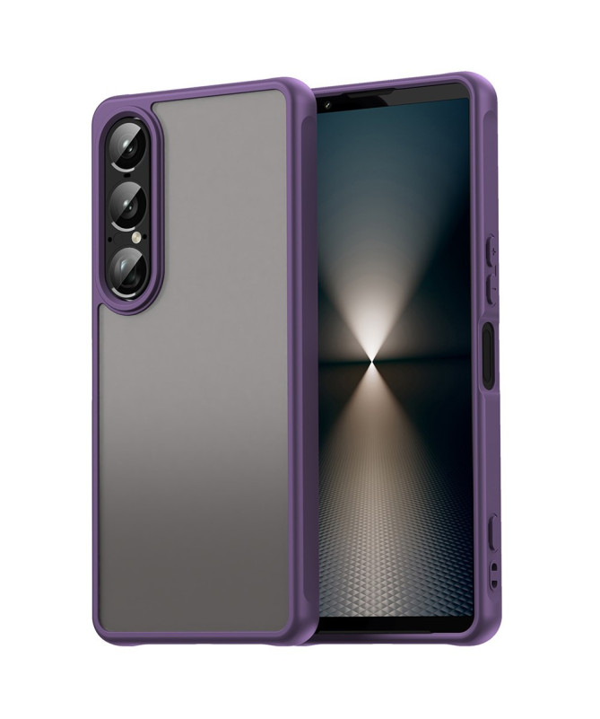 Coque Sony Xperia 1 VII Antichoc | Phantom Defense
