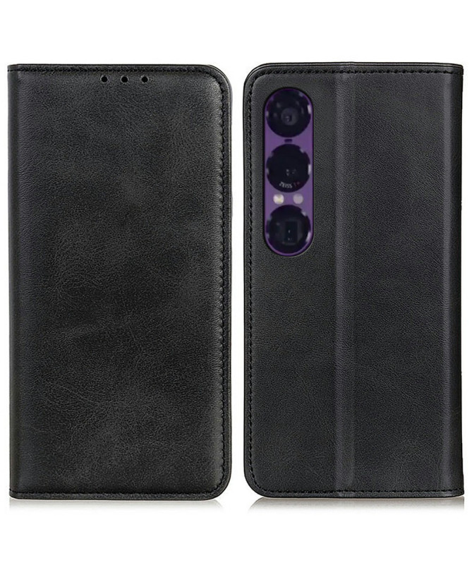 Flip cover Sony Xperia 1 VII Simone Vieilli