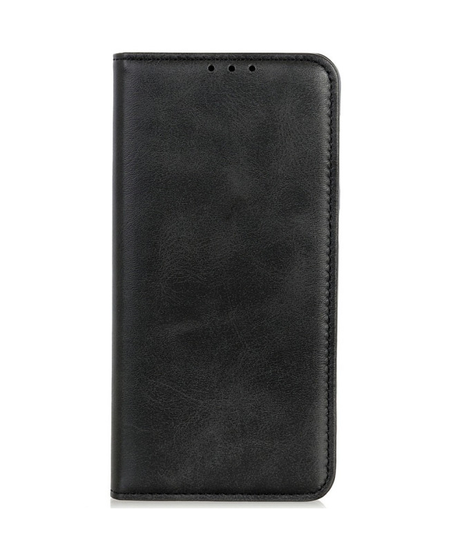 Flip cover Sony Xperia 1 VII Simone Vieilli