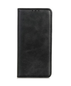 Flip cover Sony Xperia 1 VII Simone Vieilli