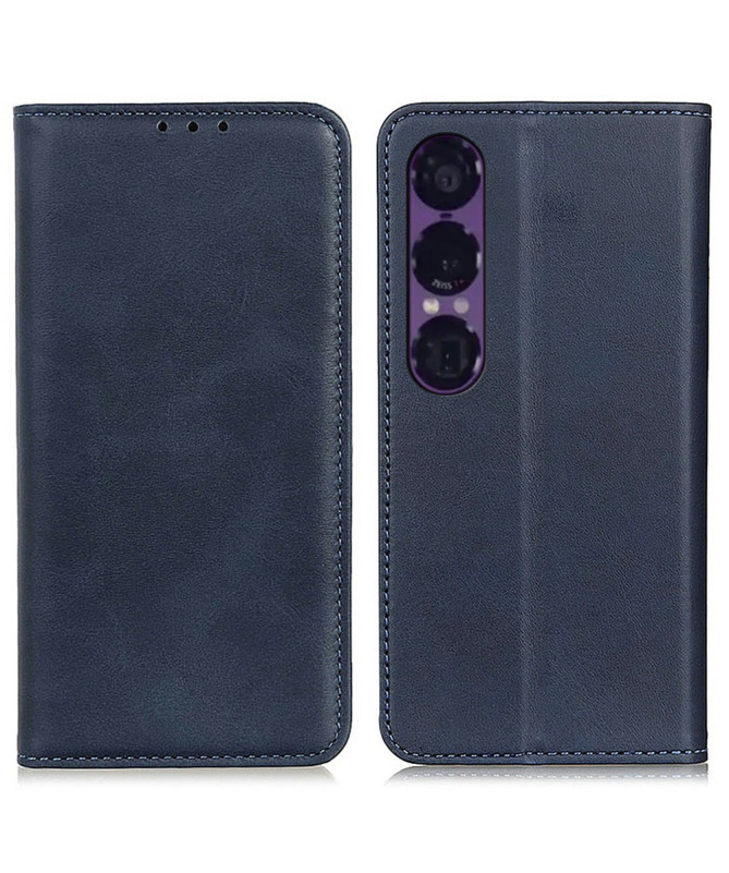 Flip cover Sony Xperia 1 VII Simone Vieilli