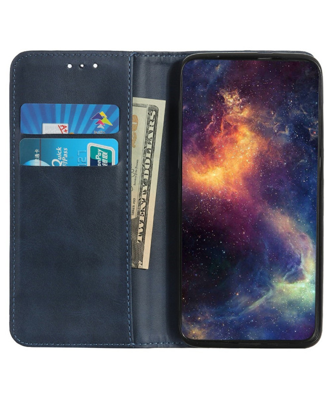 Flip cover Sony Xperia 1 VII Simone Vieilli