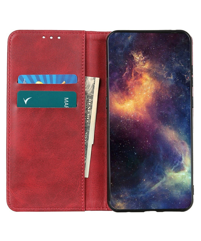 Flip cover Sony Xperia 1 VII Simone Vieilli
