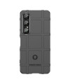 Coque Sony Xperia 1 VII Rugged Shield Antichoc