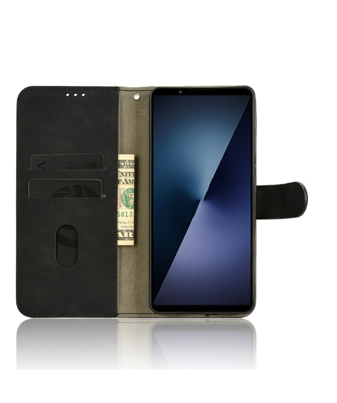 Housse Sony Xperia 1 VII Soft Touch