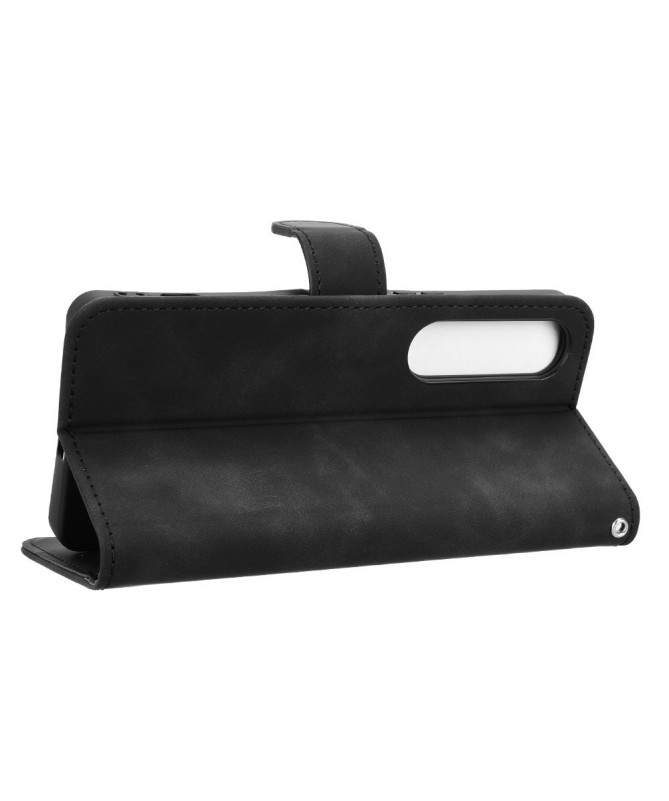 Housse Sony Xperia 1 VII Soft Touch