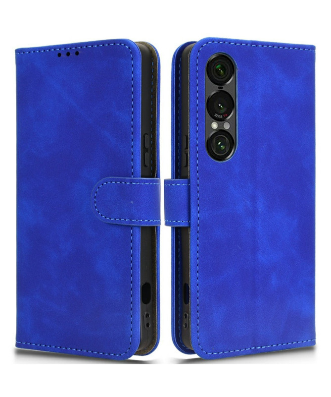 Housse Sony Xperia 1 VII Soft Touch