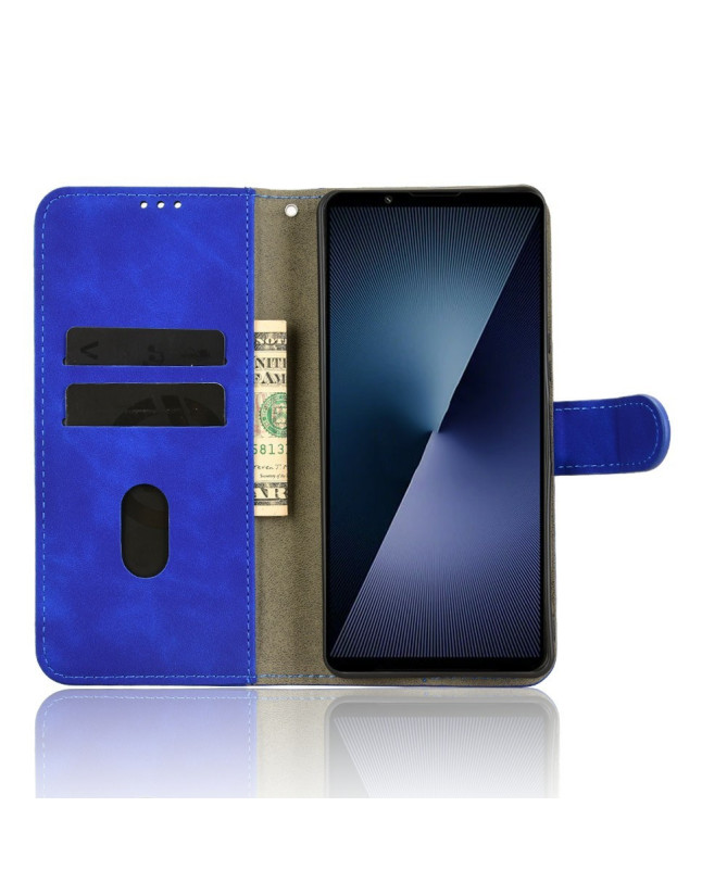 Housse Sony Xperia 1 VII Soft Touch