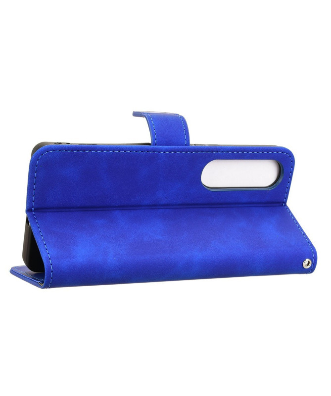 Housse Sony Xperia 1 VII Soft Touch