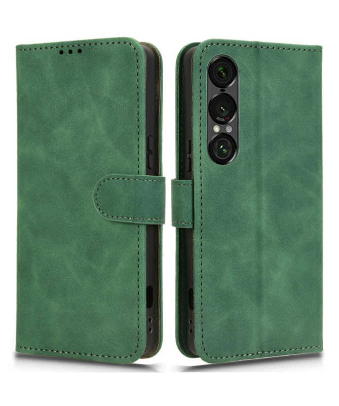 Housse Sony Xperia 1 VII Soft Touch