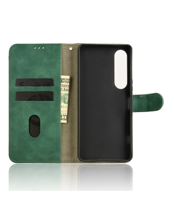 Housse Sony Xperia 1 VII Soft Touch