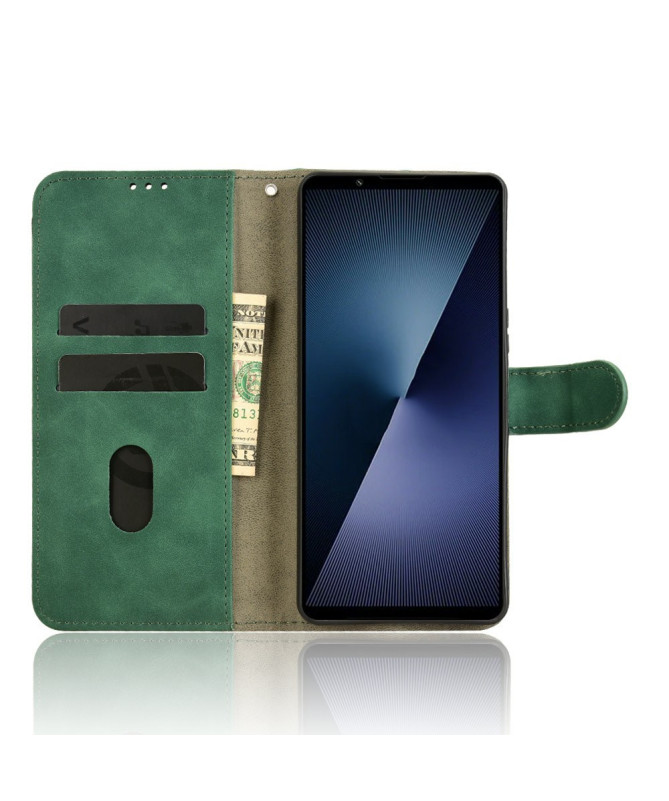 Housse Sony Xperia 1 VII Soft Touch