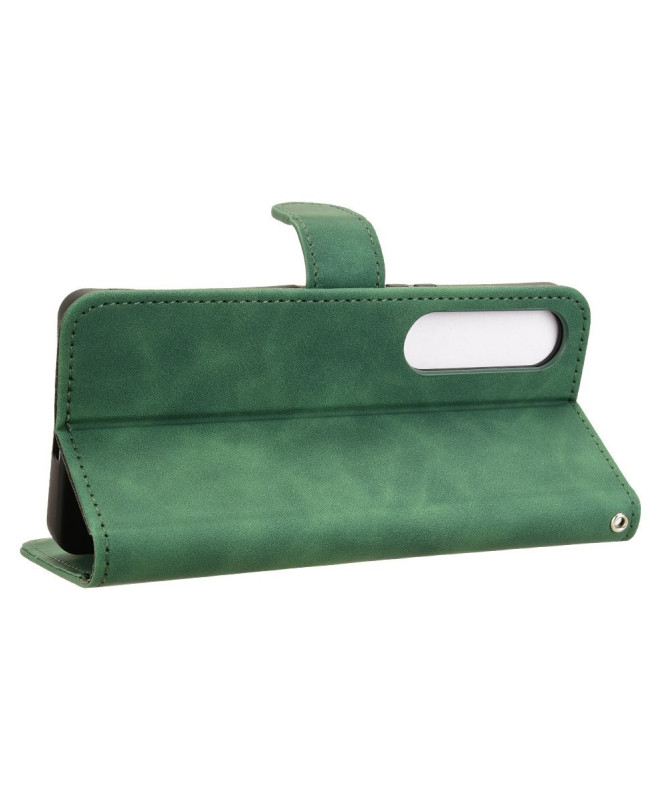 Housse Sony Xperia 1 VII Soft Touch