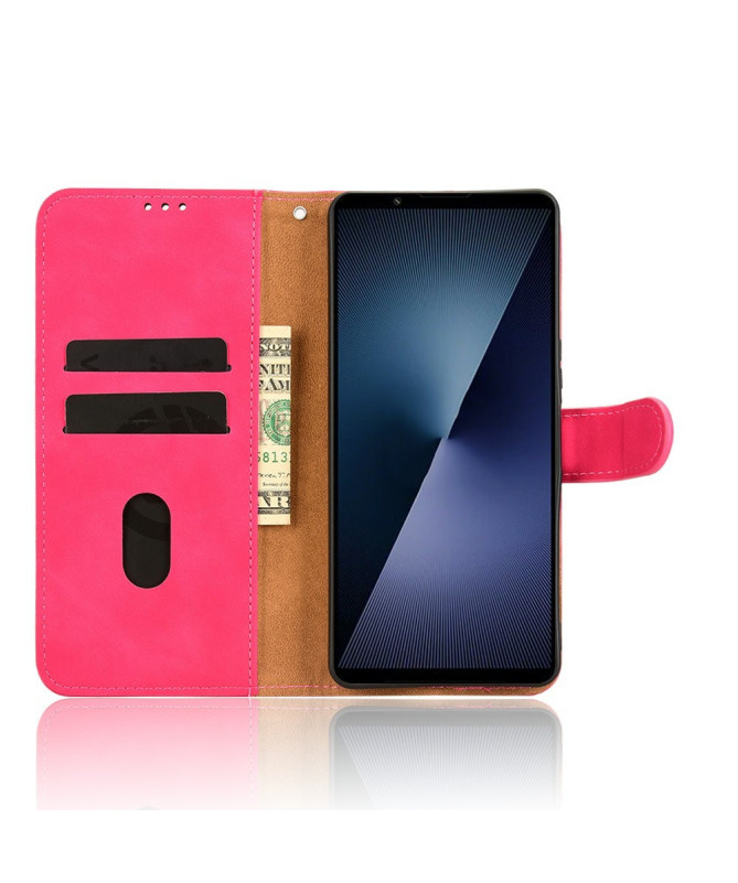 Housse Sony Xperia 1 VII Soft Touch