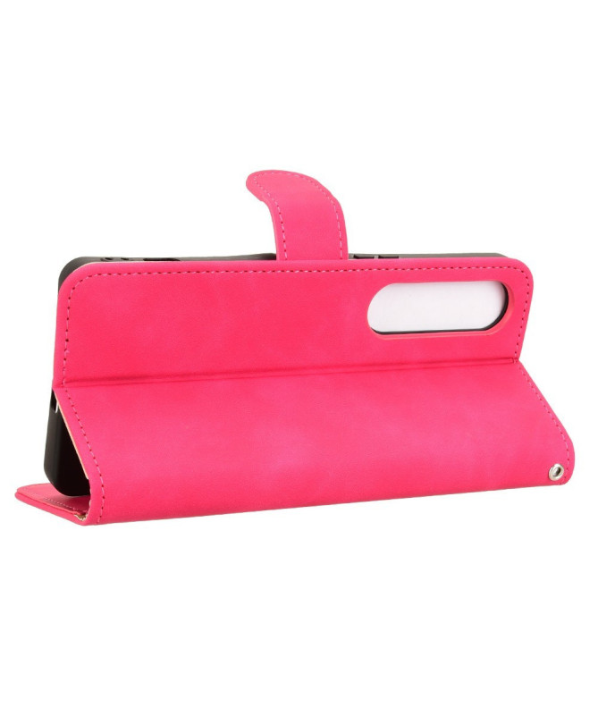 Housse Sony Xperia 1 VII Soft Touch