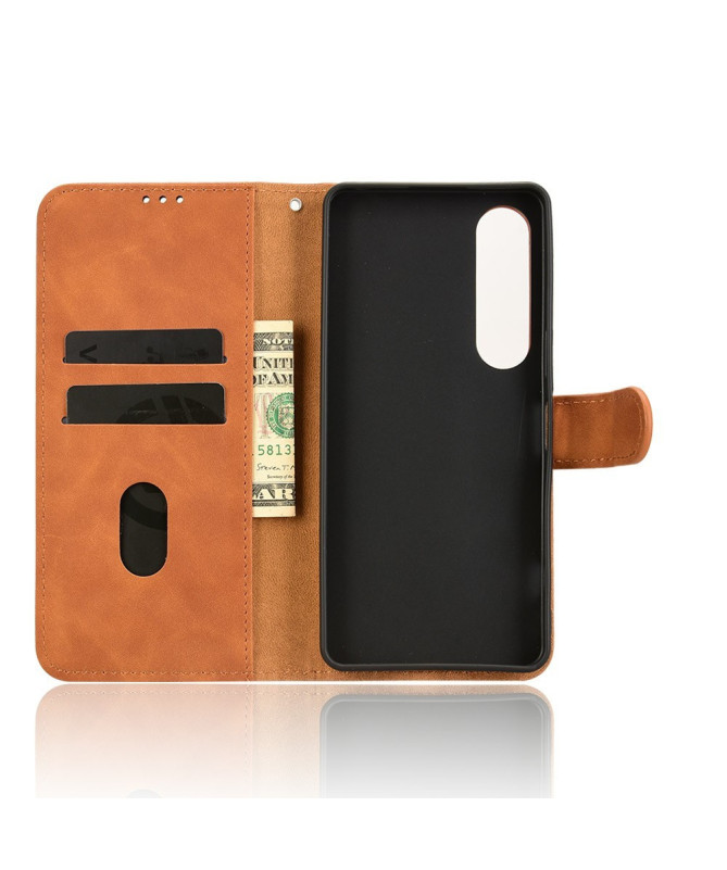 Housse Sony Xperia 1 VII Soft Touch