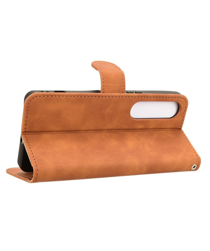 Housse Sony Xperia 1 VII Soft Touch