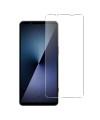 Film protecteur Sony Xperia 1 VII en verre trempé