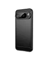 Coque Google Pixel 10 Pro XL MOFI Effet Brossé | Series 1