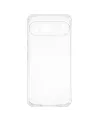 Coque Google Pixel 10 Pro XL transparente angles renforcés