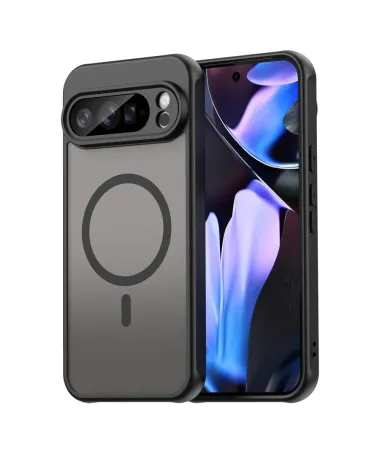 Coque Google Pixel 10 Pro XL Phantom Defense MagSafe