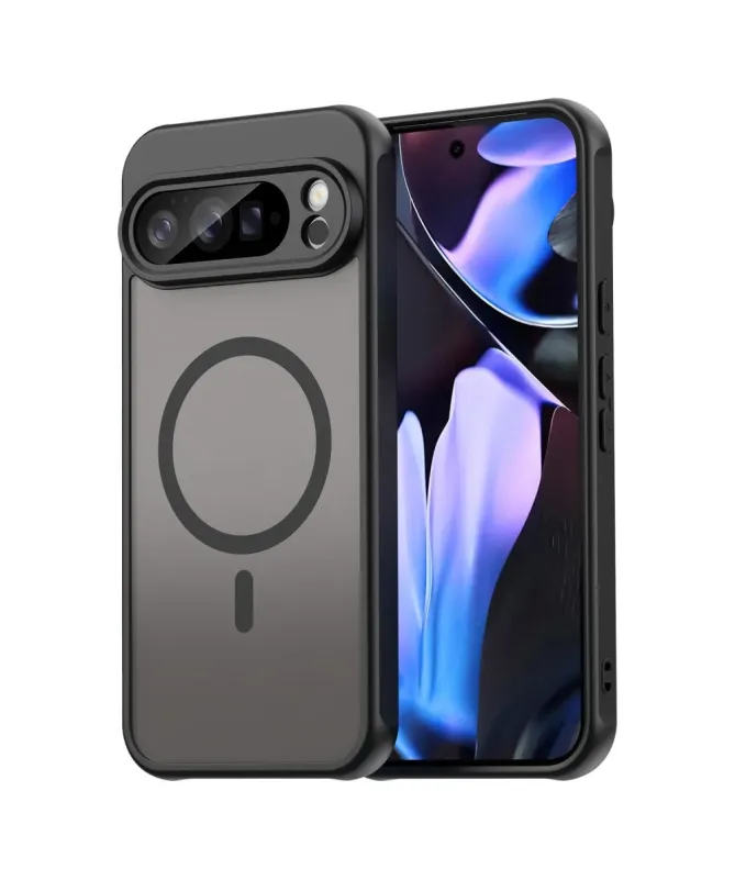 Coque Google Pixel 10 Pro XL Phantom Defense MagSafe