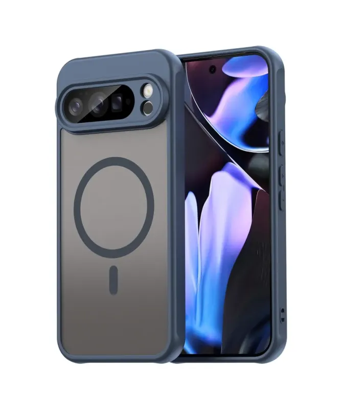 Coque Google Pixel 10 Pro XL Phantom Defense MagSafe