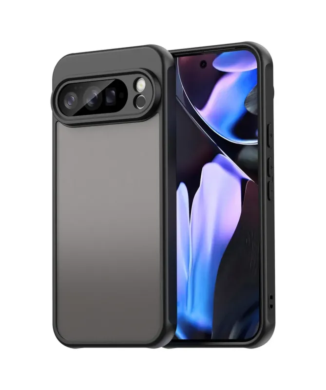 Coque Google Pixel 10 Pro XL Phantom Defense