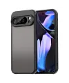 Coque Google Pixel 10 Pro XL Phantom Defense