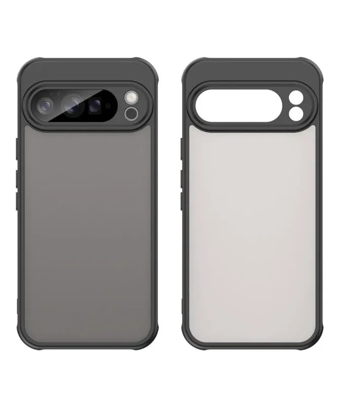 Coque Google Pixel 10 Pro XL Phantom Defense