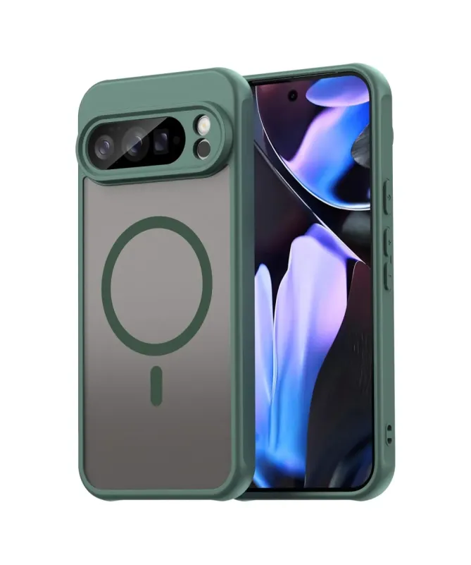 Coque Google Pixel 10 Pro XL Phantom Defense MagSafe