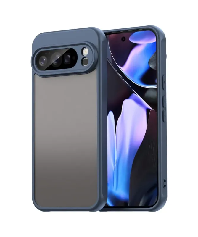 Coque Google Pixel 10 Pro XL Phantom Defense