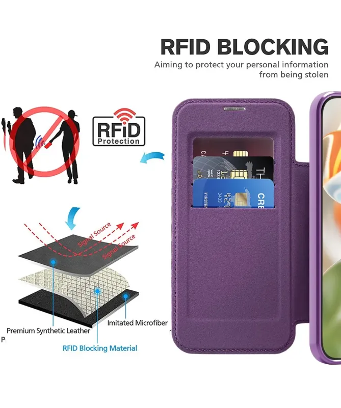 Housse Google Pixel 10 Pro XL Matelassée Signature