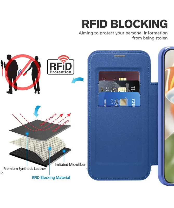 Housse Google Pixel 10 Pro XL Matelassée Signature