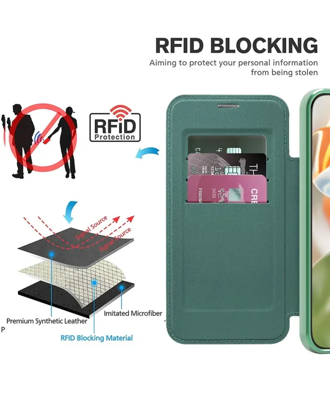 Housse Google Pixel 10 Pro XL Matelassée Signature