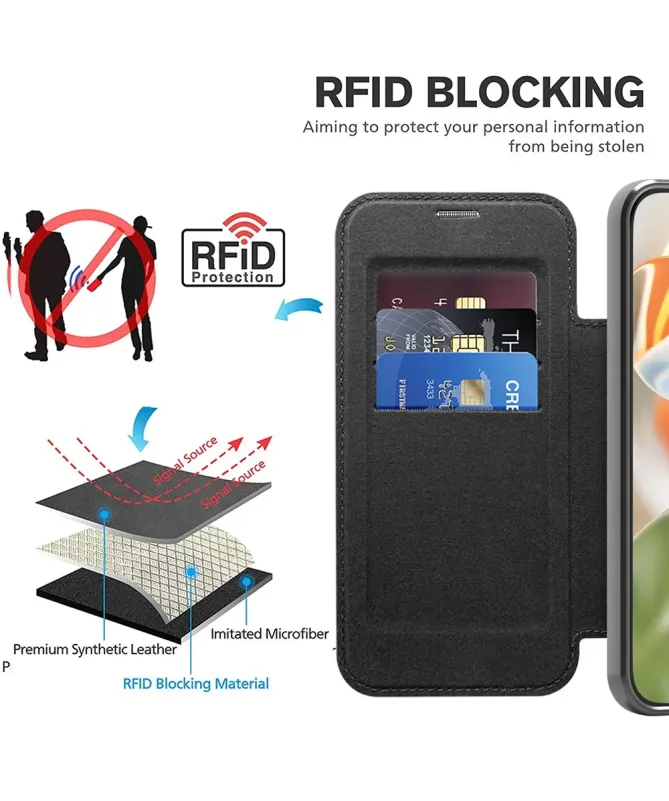 Housse Google Pixel 10 Pro XL Matelassée Signature