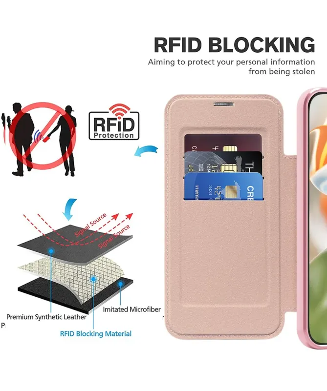 Housse Google Pixel 10 Pro XL Matelassée Signature