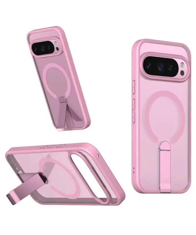 Coque Google Pixel 10 Pro XL MagSafe | Protection avec Support