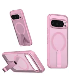 Coque Google Pixel 10 Pro XL MagSafe | Protection avec Support