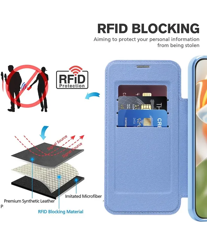 Housse Google Pixel 10 Pro XL Matelassée Signature